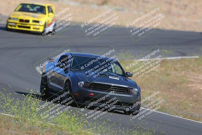 media/May-07-2022-Speed Ventures (Sat) [[e130248f08]]/Yellow Group/1 Yellow 900am/